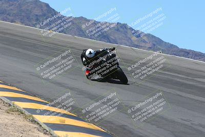 media/Apr-14-2024-SoCal Trackdays (Sun) [[70f97d3d4f]]/6-Bowl (1030am)/